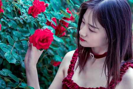 走进中国药谷：北京以岭药业探索中医药创新发展实践